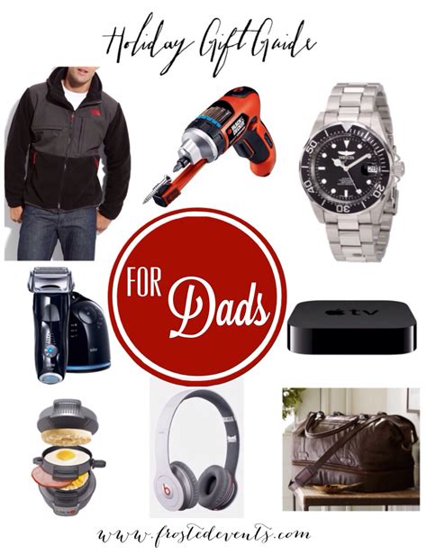 best gifts to give your dad for christmas|good gifts for dads christmas.